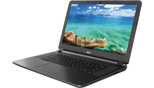 Acer-Chromebook-15-CB3-531-image