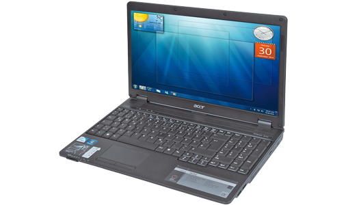 Acer-Extensa-5635Z-image
