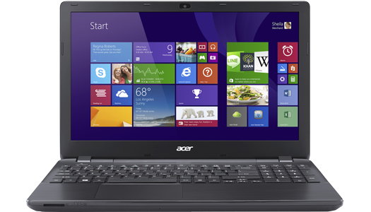 Acer-Extensa-EX2509-image