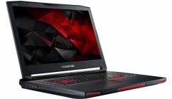Acer-Predator-17-X-image