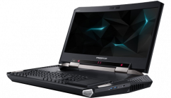 Acer-Predator-21-X-image