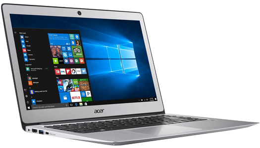 Acer-Swift-3-SF314-image