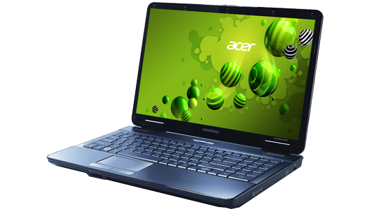 Acer-eMachines-G630G-image
